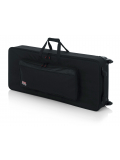 GK-61 61 Note Lightweight Keyboard Case, зображення 2