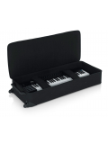 GK-61 61 Note Lightweight Keyboard Case, зображення 5