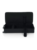 GK-61 61 Note Lightweight Keyboard Case, зображення 3