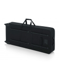GK-61 61 Note Lightweight Keyboard Case, зображення 4