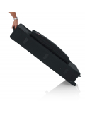 GK-61 61 Note Lightweight Keyboard Case, зображення 6