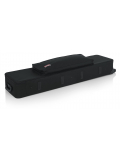 GK-76-SLIM Slim 76 Note Keyboard Case, зображення 3