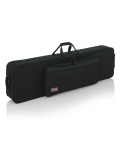 GK-76-SLIM Slim 76 Note Keyboard Case, зображення 1