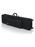 GK-76-SLIM Slim 76 Note Keyboard Case, зображення 2