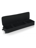 GK-76-SLIM Slim 76 Note Keyboard Case, зображення 6