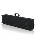 GK-76-SLIM Slim 76 Note Keyboard Case, зображення 4