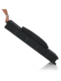 GK-76-SLIM Slim 76 Note Keyboard Case, зображення 7