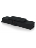GK-76-SLIM Slim 76 Note Keyboard Case, зображення 5