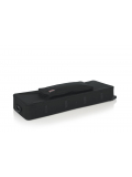 GK-76 76 Note Lightweight Keyboard Case, зображення 3