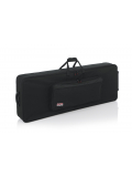 GK-76 76 Note Lightweight Keyboard Case, зображення 1