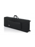 GK-76 76 Note Lightweight Keyboard Case, зображення 2
