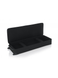 GK-76 76 Note Lightweight Keyboard Case, зображення 5