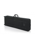 GK-76 76 Note Lightweight Keyboard Case, зображення 4