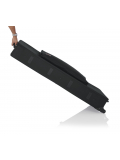 GK-76 76 Note Lightweight Keyboard Case, зображення 7