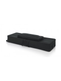 GK-76 76 Note Lightweight Keyboard Case, зображення 6