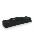 GK-88 SLIM 88 Note Lightweight Keyboard Case Slim, зображення 5