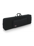 GK-88 SLIM 88 Note Lightweight Keyboard Case Slim, зображення 1