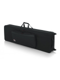 GK-88 SLIM 88 Note Lightweight Keyboard Case Slim, зображення 2