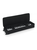 GK-88 SLIM 88 Note Lightweight Keyboard Case Slim, зображення 7