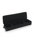 GK-88 SLIM 88 Note Lightweight Keyboard Case Slim, зображення 3