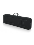 GK-88 SLIM 88 Note Lightweight Keyboard Case Slim, зображення 4