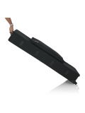 GK-88 SLIM 88 Note Lightweight Keyboard Case Slim, зображення 8