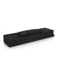 GK-88 88 Note Lightweight Keyboard Case, зображення 5