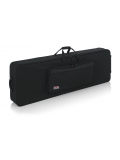 GK-88 88 Note Lightweight Keyboard Case, зображення 1