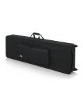 GK-88 88 Note Lightweight Keyboard Case, зображення 2