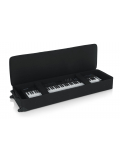 GK-88 88 Note Lightweight Keyboard Case, зображення 6