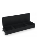 GK-88 88 Note Lightweight Keyboard Case, зображення 3