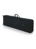 GK-88 88 Note Lightweight Keyboard Case, зображення 4