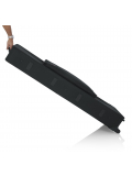 GK-88 88 Note Lightweight Keyboard Case, зображення 8