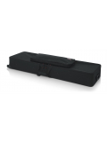 GK-88 88 Note Lightweight Keyboard Case, зображення 7