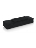 GKB-61 SLIM 61-Note Keyboard Gig Bag, зображення 5