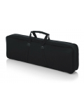 GKB-61 SLIM 61-Note Keyboard Gig Bag, зображення 4