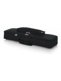 GKB-61 SLIM 61-Note Keyboard Gig Bag, зображення 6
