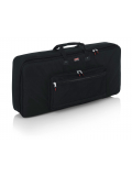 GKB-61 61 Note Keyboard Gig Bag, зображення 1