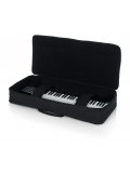 GKB-61 61 Note Keyboard Gig Bag, зображення 3