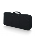 GKB-61 61 Note Keyboard Gig Bag, зображення 5