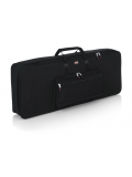 GKB-76 76 Note Keyboard Gig Bag, зображення 1
