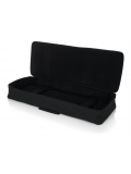 GKB-76 76 Note Keyboard Gig Bag, зображення 2