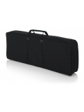 GKB-76 76 Note Keyboard Gig Bag, зображення 3
