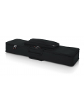GKB-88 SLIM 88 Note Keyboard Gig Bag; Slim Design, зображення 4