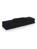 GKB-88 88 Note Keyboard Gig Bag, зображення 4