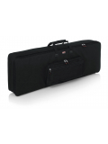GKB-88 88 Note Keyboard Gig Bag, зображення 1