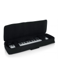GKB-88 88 Note Keyboard Gig Bag, зображення 5