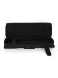 GKB-88 SLIM 88 Note Keyboard Gig Bag; Slim Design, зображення 2