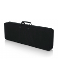 GKB-88 88 Note Keyboard Gig Bag, зображення 6
