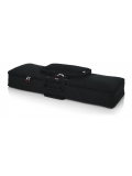 GKB-88 88 Note Keyboard Gig Bag, зображення 3